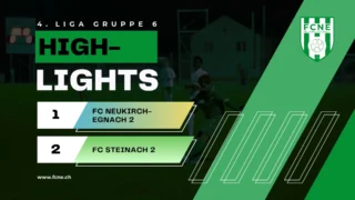 Instagram post from fc_neukirch_egnach. This post is in position 1.