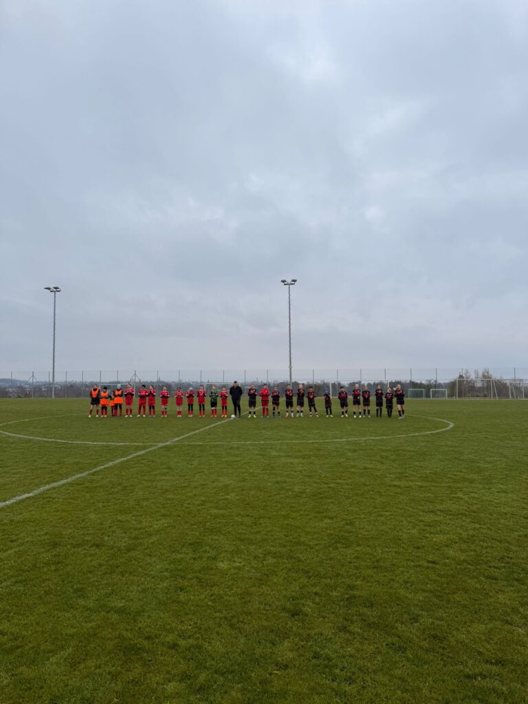 Instagram post from fc_neukirch_egnach. This post is in position 2.