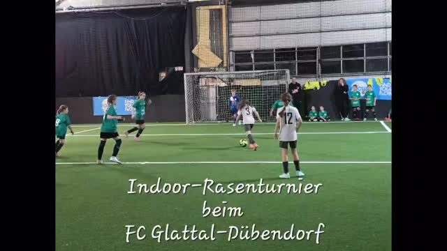 Instagram post from fc_neukirch_egnach. This post is in position 1.