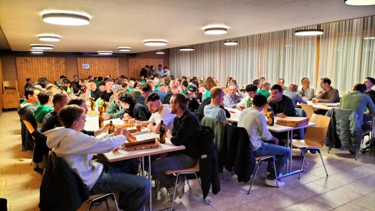 Instagram post from fc_neukirch_egnach. This post is in position 3.