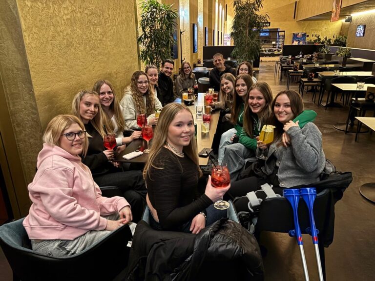 Instagram post from fc_neukirch_egnach. This post is in position 5.