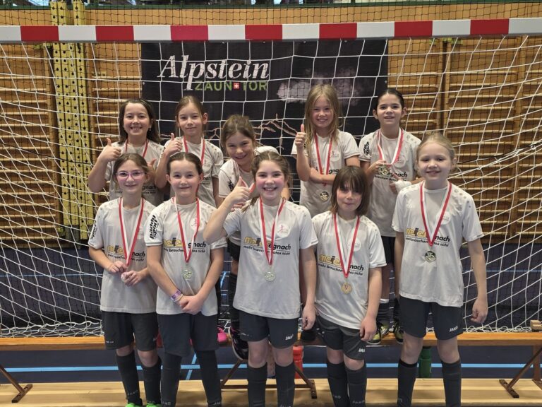 Instagram post from fc_neukirch_egnach. This post is in position 5.