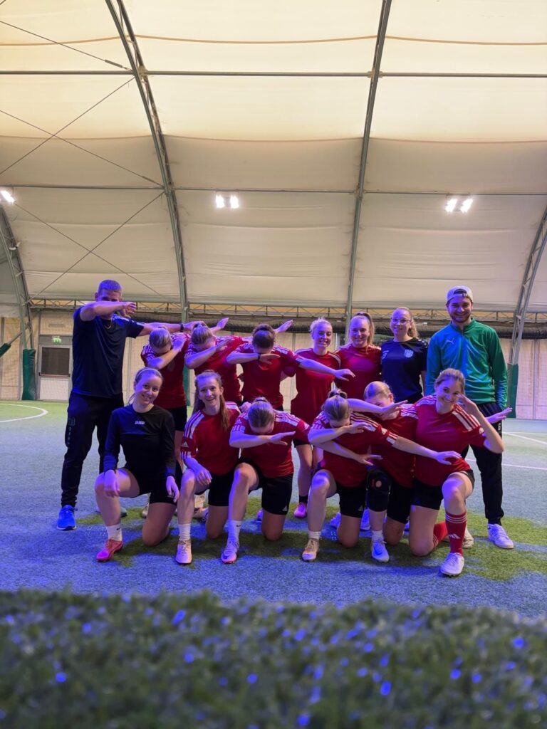 Instagram post from fc_neukirch_egnach. This post is in position 4.