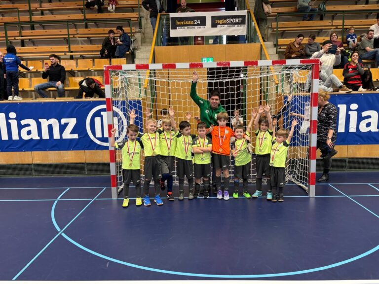 Instagram post from fc_neukirch_egnach. This post is in position 4.