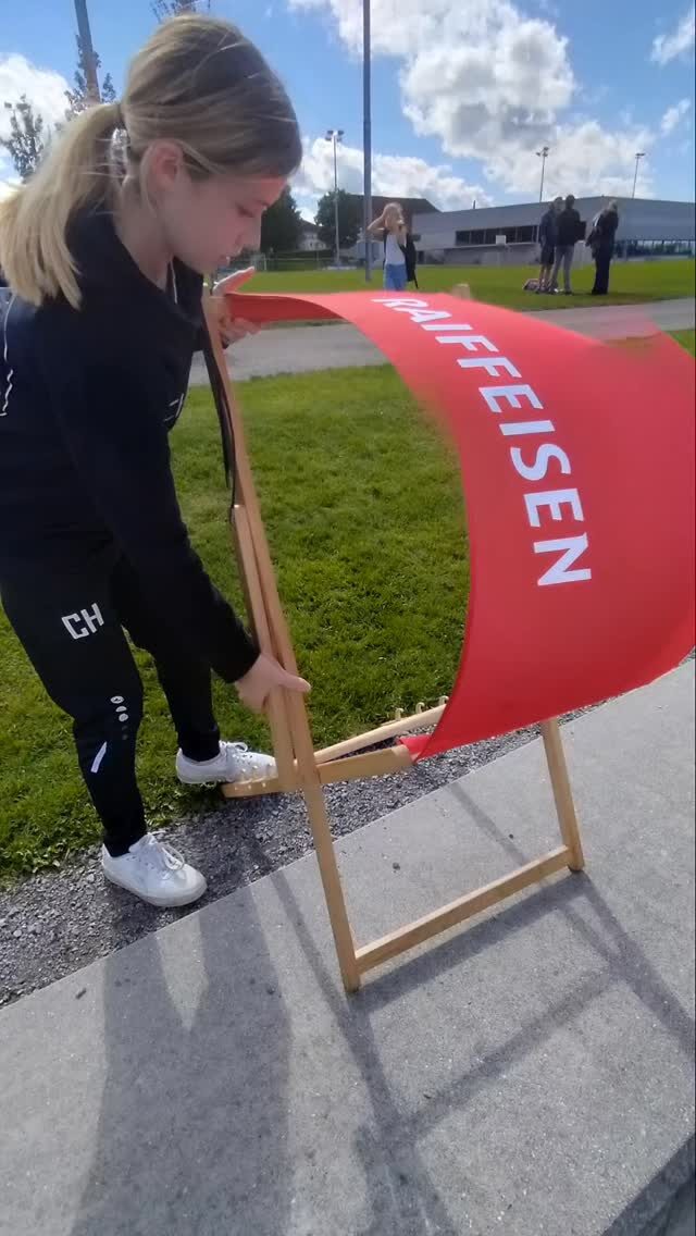 Instagram post from fc_neukirch_egnach. This post is in position 9.
