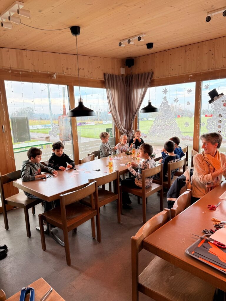 Instagram post from fc_neukirch_egnach. This post is in position 4.