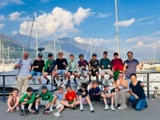 Instagram post from fc_neukirch_egnach. This post is in position 1.