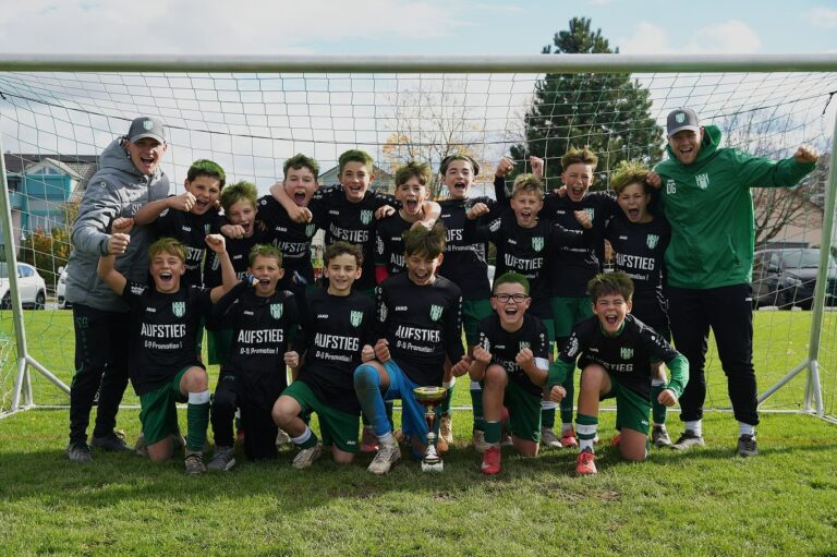 Instagram post from fc_neukirch_egnach. This post is in position 2.