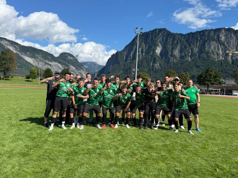Instagram post from fc_neukirch_egnach. This post is in position 8.