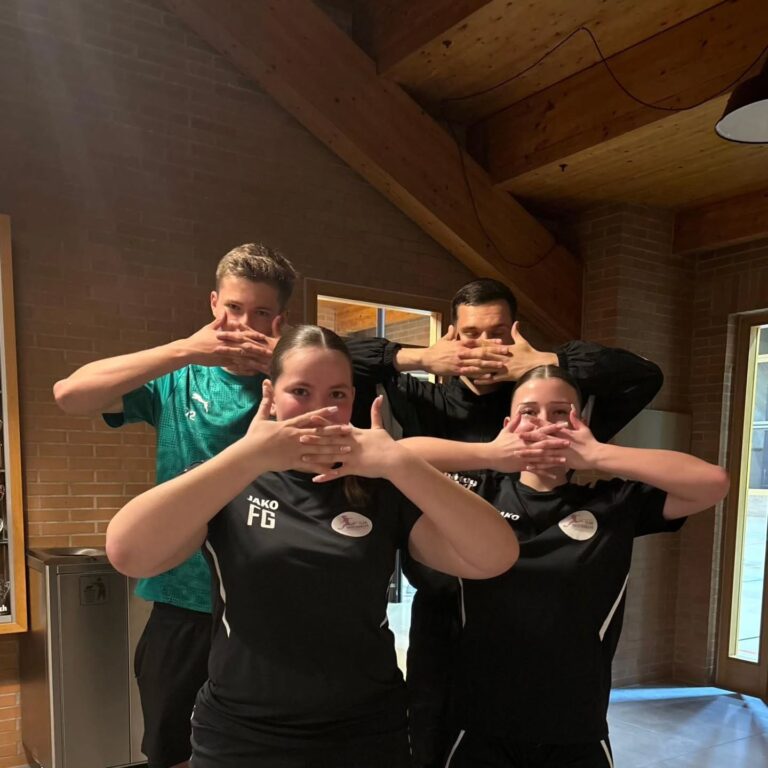 Instagram post from fc_neukirch_egnach. This post is in position 1.