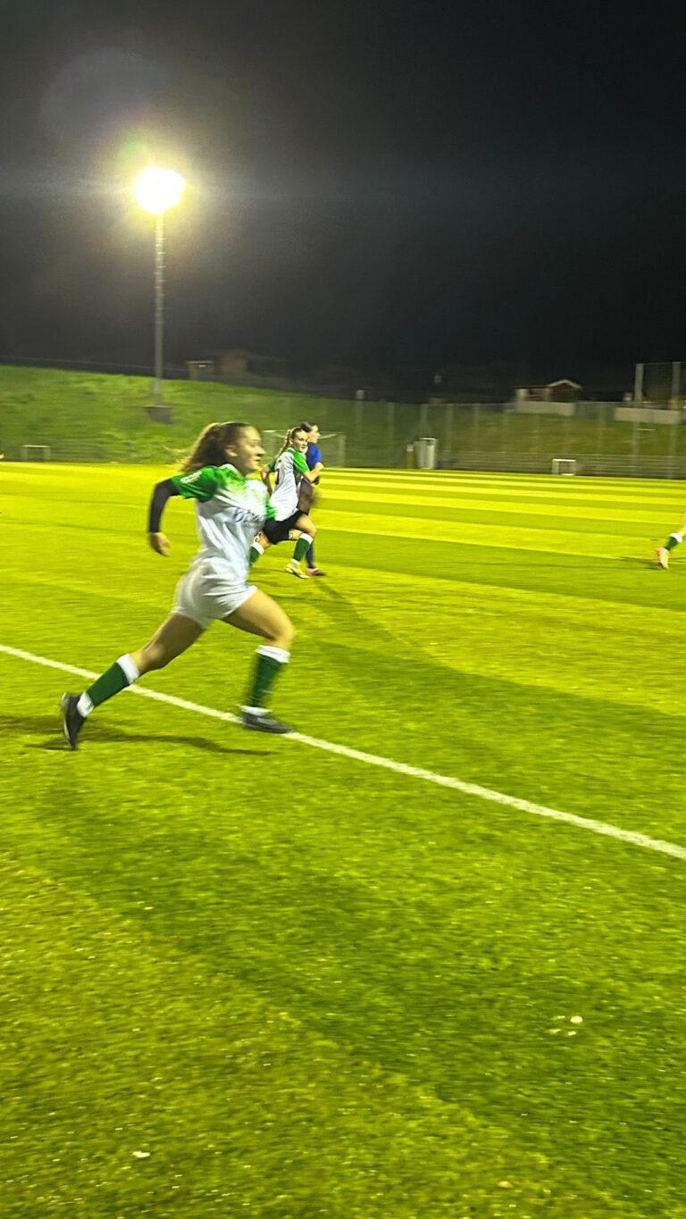 Instagram post from fc_neukirch_egnach. This post is in position 1.