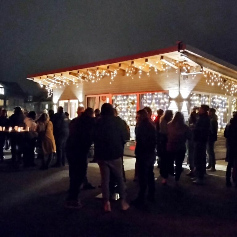 Instagram post from fc_neukirch_egnach. This post is in position 3.