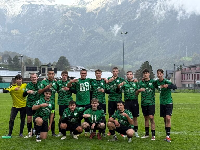 Instagram post from fc_neukirch_egnach. This post is in position 2.