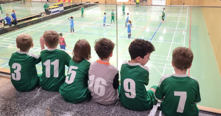 Instagram post from fc_neukirch_egnach. This post is in position 2.