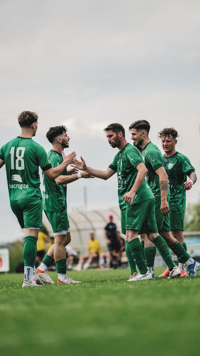 Instagram post from fc_neukirch_egnach. This post is in position 4.