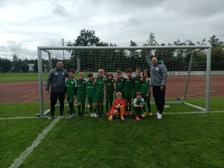 Instagram post from fc_neukirch_egnach. This post is in position 1.