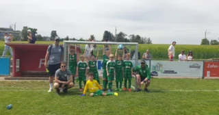 Instagram post from fc_neukirch_egnach. This post is in position 3.