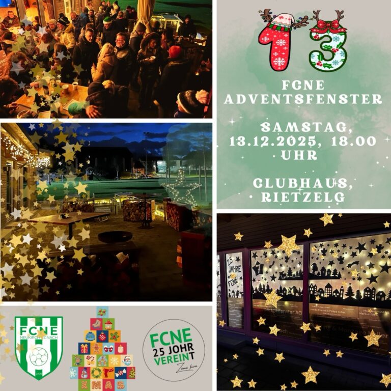 Instagram post from fc_neukirch_egnach. This post is in position 4.