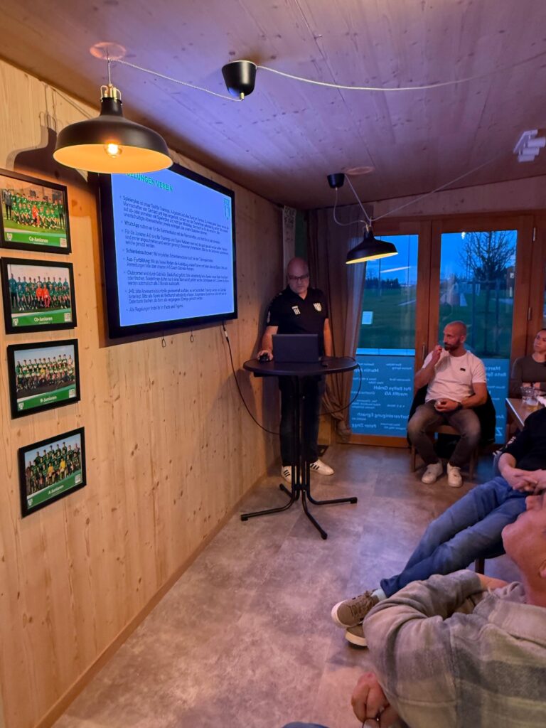 Instagram post from fc_neukirch_egnach. This post is in position 3.