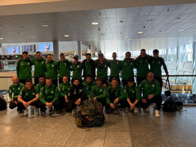 Instagram post from fc_neukirch_egnach. This post is in position 1.