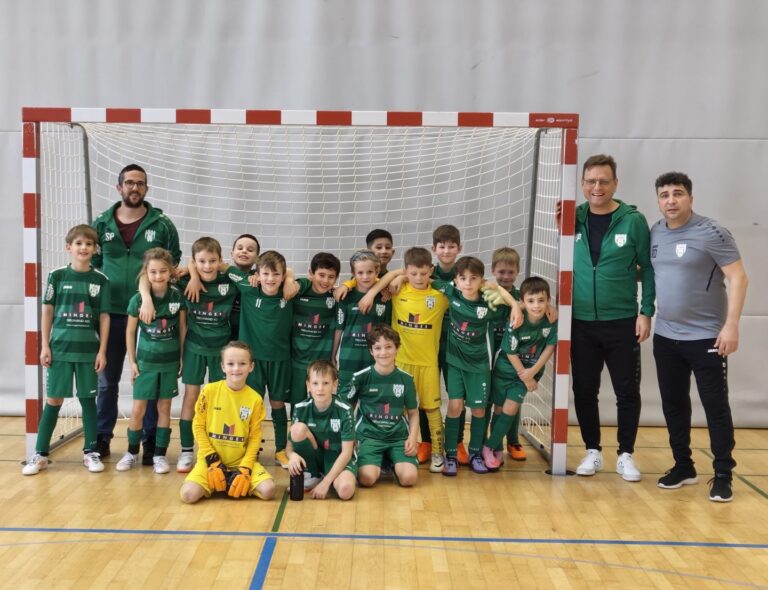 Instagram post from fc_neukirch_egnach. This post is in position 3.