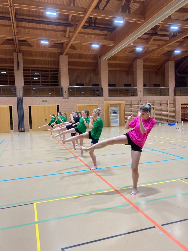 Instagram post from fc_neukirch_egnach. This post is in position 3.