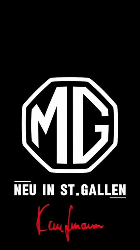 Instagram post from fc_neukirch_egnach. This post is in position 5.