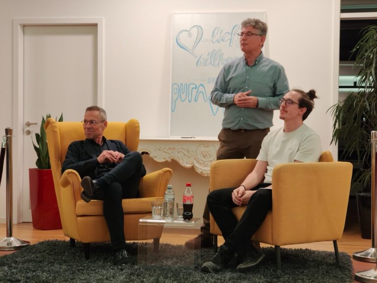 Instagram post from fc_neukirch_egnach. This post is in position 1.