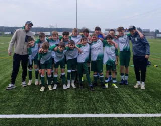 Instagram post from fc_neukirch_egnach. This post is in position 6.