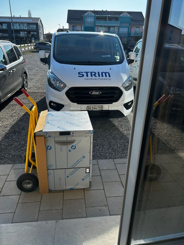 Instagram post from fc_neukirch_egnach. This post is in position 2.