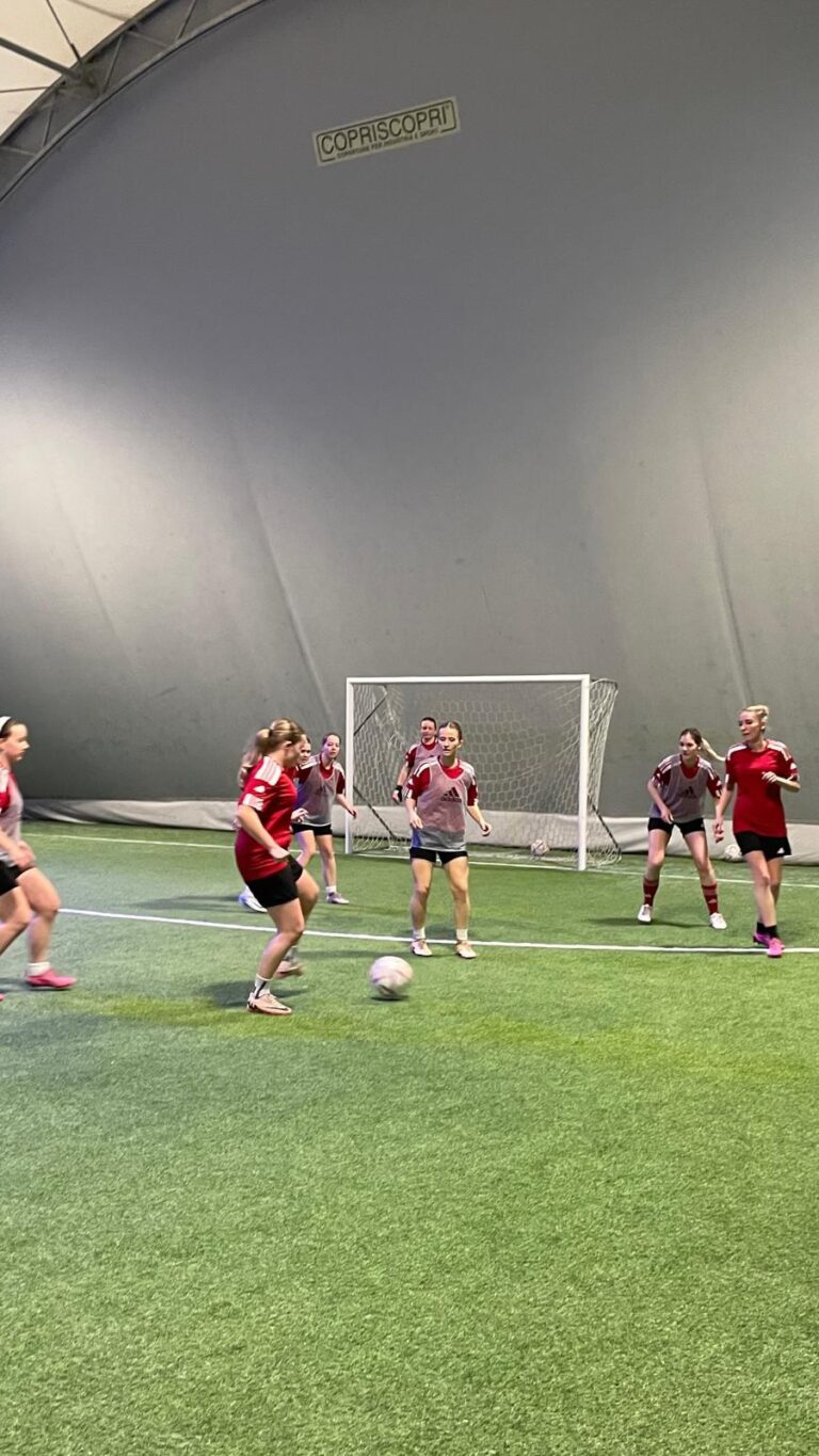 Instagram post from fc_neukirch_egnach. This post is in position 7.