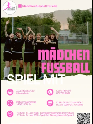 Instagram post from fc_neukirch_egnach. This post is in position 1.