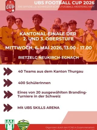 Instagram post from fc_neukirch_egnach. This post is in position 1.