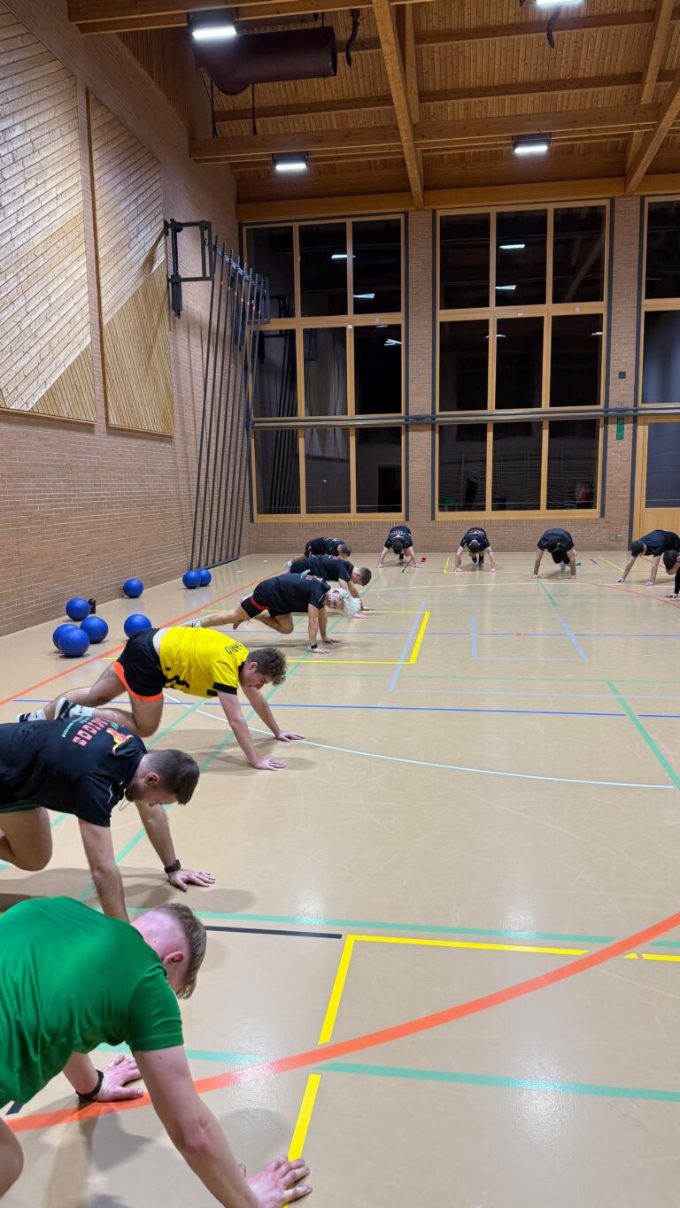 Instagram post from fc_neukirch_egnach. This post is in position 4.