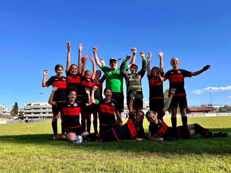 Instagram post from fc_neukirch_egnach. This post is in position 6.