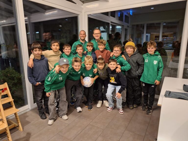 Instagram post from fc_neukirch_egnach. This post is in position 5.