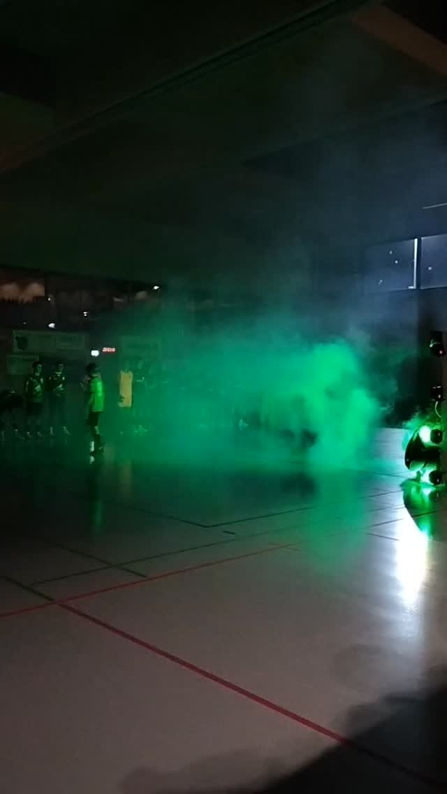 Instagram post from fc_neukirch_egnach. This post is in position 2.