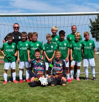 Instagram post from fc_neukirch_egnach. This post is in position 5.