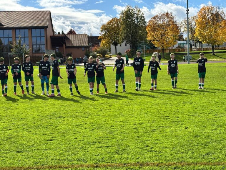 Instagram post from fc_neukirch_egnach. This post is in position 6.