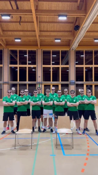 Instagram post from fc_neukirch_egnach. This post is in position 1.