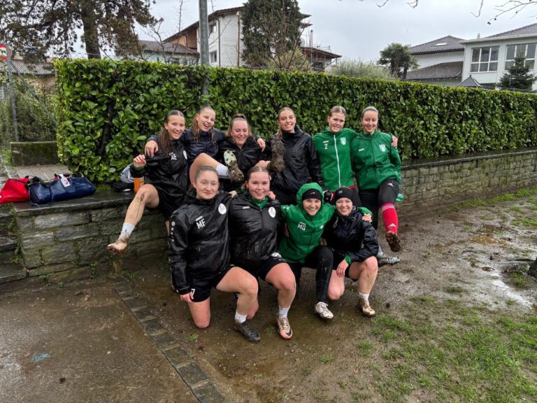 Instagram post from fc_neukirch_egnach. This post is in position 6.