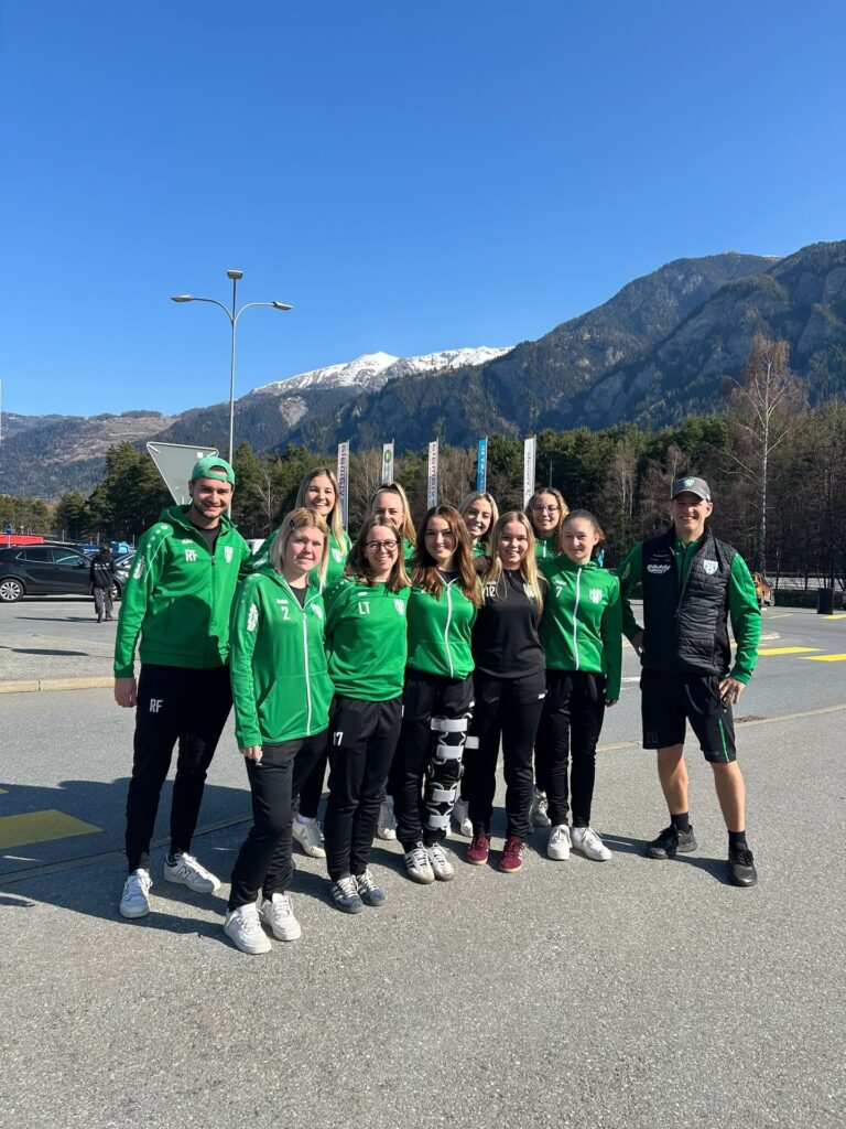 Instagram post from fc_neukirch_egnach. This post is in position 2.