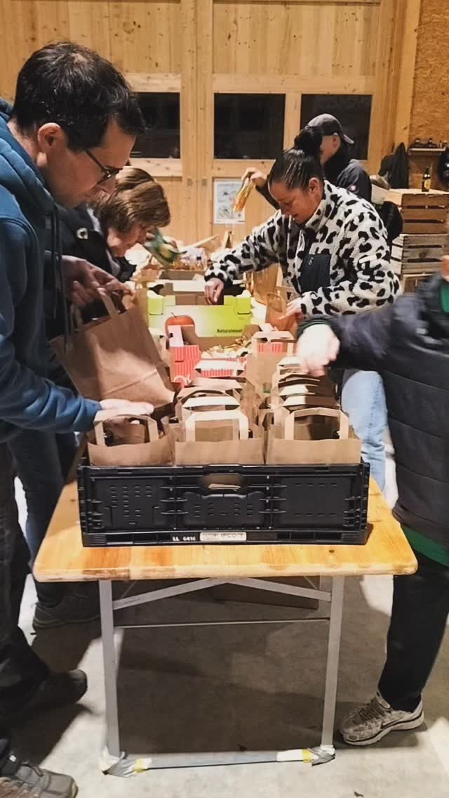 Instagram post from fc_neukirch_egnach. This post is in position 3.