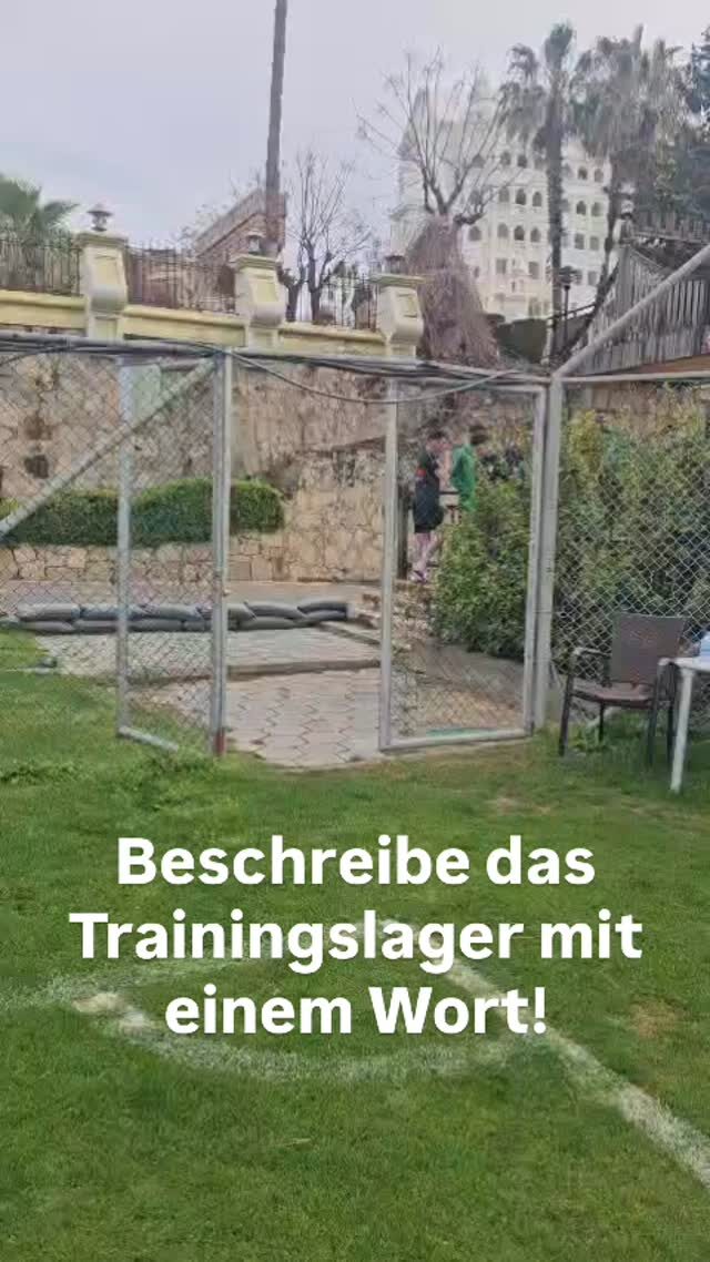 Instagram post from fc_neukirch_egnach. This post is in position 1.