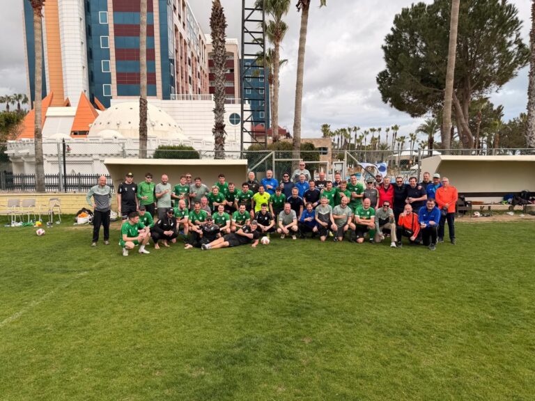 Instagram post from fc_neukirch_egnach. This post is in position 1.